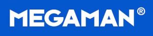 MEGAMAN_logo