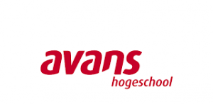 avans avans