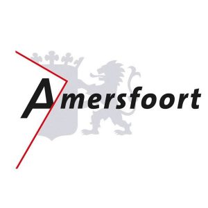 logo amersfoort