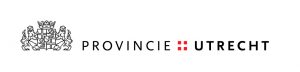 logo_provincie_utrecht logo_provincie_utrecht